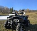 Чорний Shark ML 200, об'ємом двигуна 0.2 л та пробігом 1 тис. км за 1850 $, фото 1 на Automoto.ua