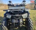 Черный Shark ML 200, объемом двигателя 0.2 л и пробегом 1 тыс. км за 1850 $, фото 12 на Automoto.ua