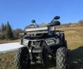 Черный Shark ML 200, объемом двигателя 0.2 л и пробегом 1 тыс. км за 1850 $, фото 3 на Automoto.ua
