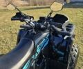 Черный Shark ML 200, объемом двигателя 0.2 л и пробегом 1 тыс. км за 1850 $, фото 7 на Automoto.ua