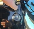 Черный Shark ML 200, объемом двигателя 0.2 л и пробегом 1 тыс. км за 1850 $, фото 10 на Automoto.ua
