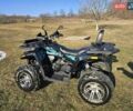 Черный Shark ML 200, объемом двигателя 0.2 л и пробегом 1 тыс. км за 1850 $, фото 19 на Automoto.ua