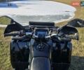 Черный Shark ML 200, объемом двигателя 0.2 л и пробегом 1 тыс. км за 1850 $, фото 18 на Automoto.ua