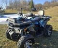 Черный Shark ML 200, объемом двигателя 0.2 л и пробегом 1 тыс. км за 1850 $, фото 11 на Automoto.ua