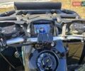 Черный Shark ML 200, объемом двигателя 0.2 л и пробегом 1 тыс. км за 1850 $, фото 16 на Automoto.ua