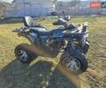 Черный Shark ML 200, объемом двигателя 0.2 л и пробегом 1 тыс. км за 1850 $, фото 17 на Automoto.ua