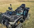 Черный Shark ML 200, объемом двигателя 0.2 л и пробегом 1 тыс. км за 1850 $, фото 9 на Automoto.ua