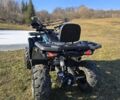 Черный Shark ML 200, объемом двигателя 0.2 л и пробегом 1 тыс. км за 1850 $, фото 14 на Automoto.ua