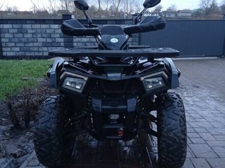 Shark ML 200 2021 в Корце на Automoto.ua Черный Shark ML 200, объемом двигателя 0.2 л и пробегом 729 тыс. км за 1499 $, фото 1 на Automoto.ua