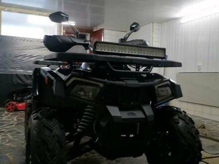 Shark ML 200 2022 у Кропивницькому (Кіровограді) на Automoto.ua Чорний Shark ML 200, об'ємом двигуна 0 л та пробігом 3 тис. км за 2350 $, фото 1 на Automoto.ua
