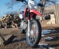 Червоний Shark ML 200, об'ємом двигуна 0.65 л та пробігом 550 тис. км за 900 $, фото 1 на Automoto.ua