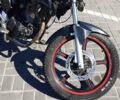 Shark ML 200, об'ємом двигуна 0 л та пробігом 2 тис. км за 525 $, фото 6 на Automoto.ua