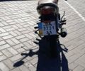 Shark ML 200, об'ємом двигуна 0 л та пробігом 2 тис. км за 525 $, фото 1 на Automoto.ua