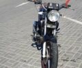 Shark ML 200, об'ємом двигуна 0 л та пробігом 2 тис. км за 525 $, фото 9 на Automoto.ua