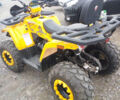 Shark ML 200, объемом двигателя 0 л и пробегом 105 тыс. км за 2000 $, фото 1 на Automoto.ua
