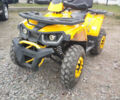 Shark ML 200, объемом двигателя 0 л и пробегом 105 тыс. км за 2000 $, фото 1 на Automoto.ua