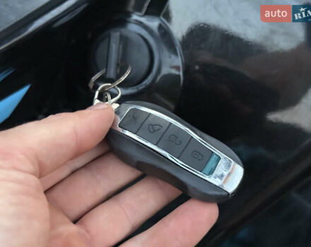 Shark ML 200, объемом двигателя 0 л и пробегом 3 тыс. км за 1400 $, фото 5 на Automoto.ua