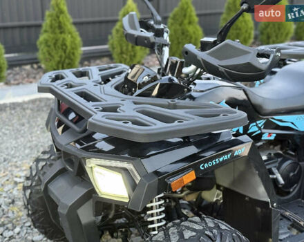 Shark ML 200, объемом двигателя 0 л и пробегом 3 тыс. км за 1400 $, фото 3 на Automoto.ua