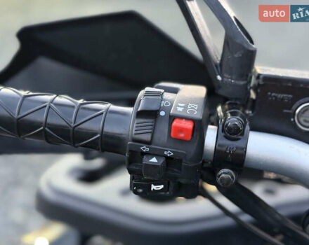 Shark ML 200, объемом двигателя 0 л и пробегом 3 тыс. км за 1400 $, фото 8 на Automoto.ua