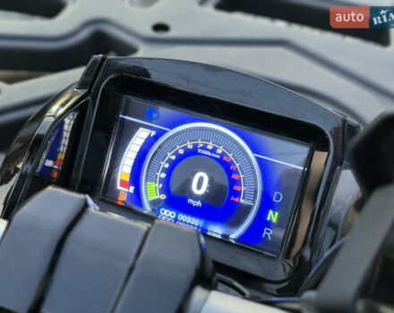 Shark ML 200, объемом двигателя 0 л и пробегом 3 тыс. км за 1400 $, фото 4 на Automoto.ua