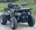 Shark ML 200, объемом двигателя 0.2 л и пробегом 1 тыс. км за 1700 $, фото 1 на Automoto.ua