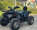Shark ML 200, объемом двигателя 0.2 л и пробегом 1 тыс. км за 1700 $, фото 7 на Automoto.ua