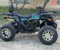 Shark ML 200, объемом двигателя 0.2 л и пробегом 1 тыс. км за 1700 $, фото 1 на Automoto.ua