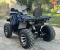 Shark ML 200, объемом двигателя 0.2 л и пробегом 1 тыс. км за 1700 $, фото 5 на Automoto.ua