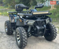 Shark ML 200, объемом двигателя 0.2 л и пробегом 1 тыс. км за 1700 $, фото 8 на Automoto.ua