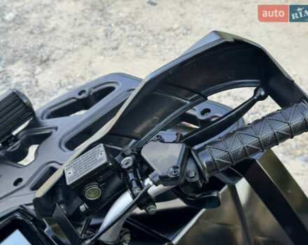 Shark ML 200, объемом двигателя 0.2 л и пробегом 1 тыс. км за 1700 $, фото 13 на Automoto.ua