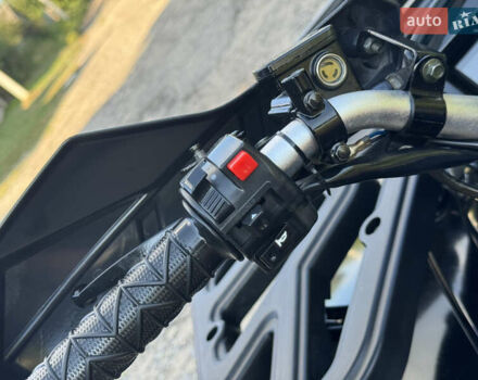 Shark ML 200, объемом двигателя 0.2 л и пробегом 1 тыс. км за 1700 $, фото 12 на Automoto.ua