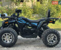 Shark ML 200, объемом двигателя 0.2 л и пробегом 1 тыс. км за 1700 $, фото 6 на Automoto.ua