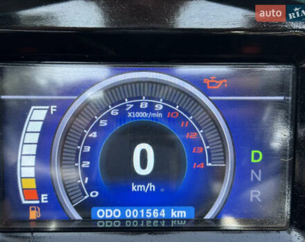 Shark ML 200, объемом двигателя 0.2 л и пробегом 1 тыс. км за 1700 $, фото 11 на Automoto.ua