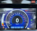 Shark ML 200, объемом двигателя 0.2 л и пробегом 1 тыс. км за 1700 $, фото 11 на Automoto.ua