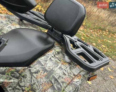 Shark ML 200, объемом двигателя 0 л и пробегом 1 тыс. км за 1750 $, фото 9 на Automoto.ua