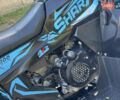 Shark ML 200, объемом двигателя 0.2 л и пробегом 1 тыс. км за 1700 $, фото 9 на Automoto.ua