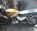 Shark ML 200, об'ємом двигуна 0 л та пробігом 15 тис. км за 603 $, фото 1 на Automoto.ua