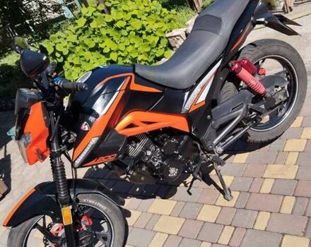 Shark ML 200, объемом двигателя 0 л и пробегом 1 тыс. км за 1029 $, фото 4 на Automoto.ua