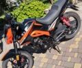 Shark ML 200, объемом двигателя 0 л и пробегом 1 тыс. км за 1029 $, фото 4 на Automoto.ua