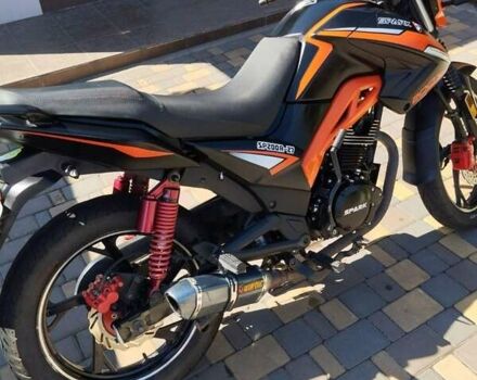 Shark ML 200, объемом двигателя 0 л и пробегом 1 тыс. км за 1029 $, фото 3 на Automoto.ua