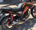 Shark ML 200, объемом двигателя 0 л и пробегом 1 тыс. км за 1029 $, фото 3 на Automoto.ua