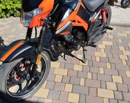 Shark ML 200, объемом двигателя 0 л и пробегом 1 тыс. км за 1029 $, фото 2 на Automoto.ua