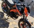 Shark ML 200, объемом двигателя 0 л и пробегом 1 тыс. км за 1029 $, фото 5 на Automoto.ua