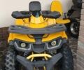 Желтый Shark ML 200, объемом двигателя 0.2 л и пробегом 500 тыс. км за 1750 $, фото 1 на Automoto.ua