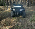 Серый Shark ML 200, объемом двигателя 0.2 л и пробегом 3 тыс. км за 1700 $, фото 4 на Automoto.ua