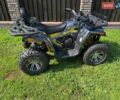 Серый Shark ML 200, объемом двигателя 0.2 л и пробегом 1 тыс. км за 1900 $, фото 8 на Automoto.ua