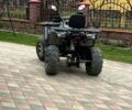 Сірий Shark ML 200, об'ємом двигуна 0.2 л та пробігом 2 тис. км за 1800 $, фото 1 на Automoto.ua