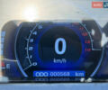 Серый Shark ML 200, объемом двигателя 0.2 л и пробегом 1 тыс. км за 1900 $, фото 7 на Automoto.ua