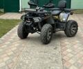 Сірий Shark ML 200, об'ємом двигуна 0.2 л та пробігом 2 тис. км за 1800 $, фото 3 на Automoto.ua