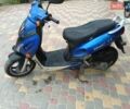 Синій Shark ML 200, об'ємом двигуна 0.12 л та пробігом 14 тис. км за 265 $, фото 4 на Automoto.ua